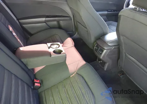 2016 Ford Fusion Se from USA, damaged, VIN 3FA6P0H72GR296193